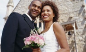 Oldschool1003.hellobeautiful.com