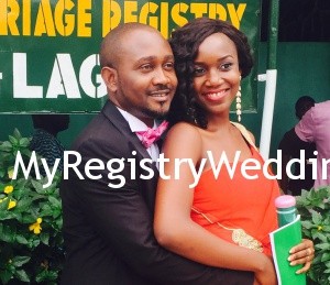 Bella say I do to Arthur on the 18th of September 2015. Wishing them everlasting love and joy in their union.