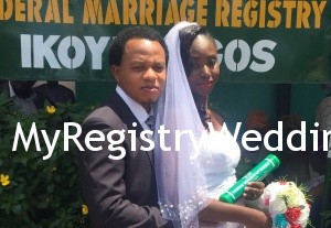 Module tie the knot with her love Paul on the 15th of October 2015. Wishing you Marital blessings.