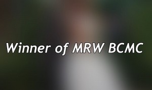 MRW 