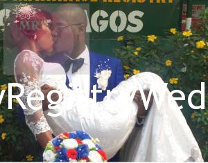 Una Welldone , kissing continues