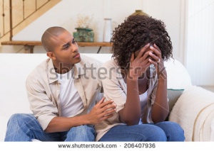 Relationship