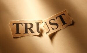 Infidelity,unfaithfulness 