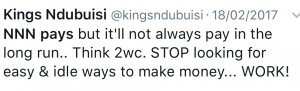 IMG_7832