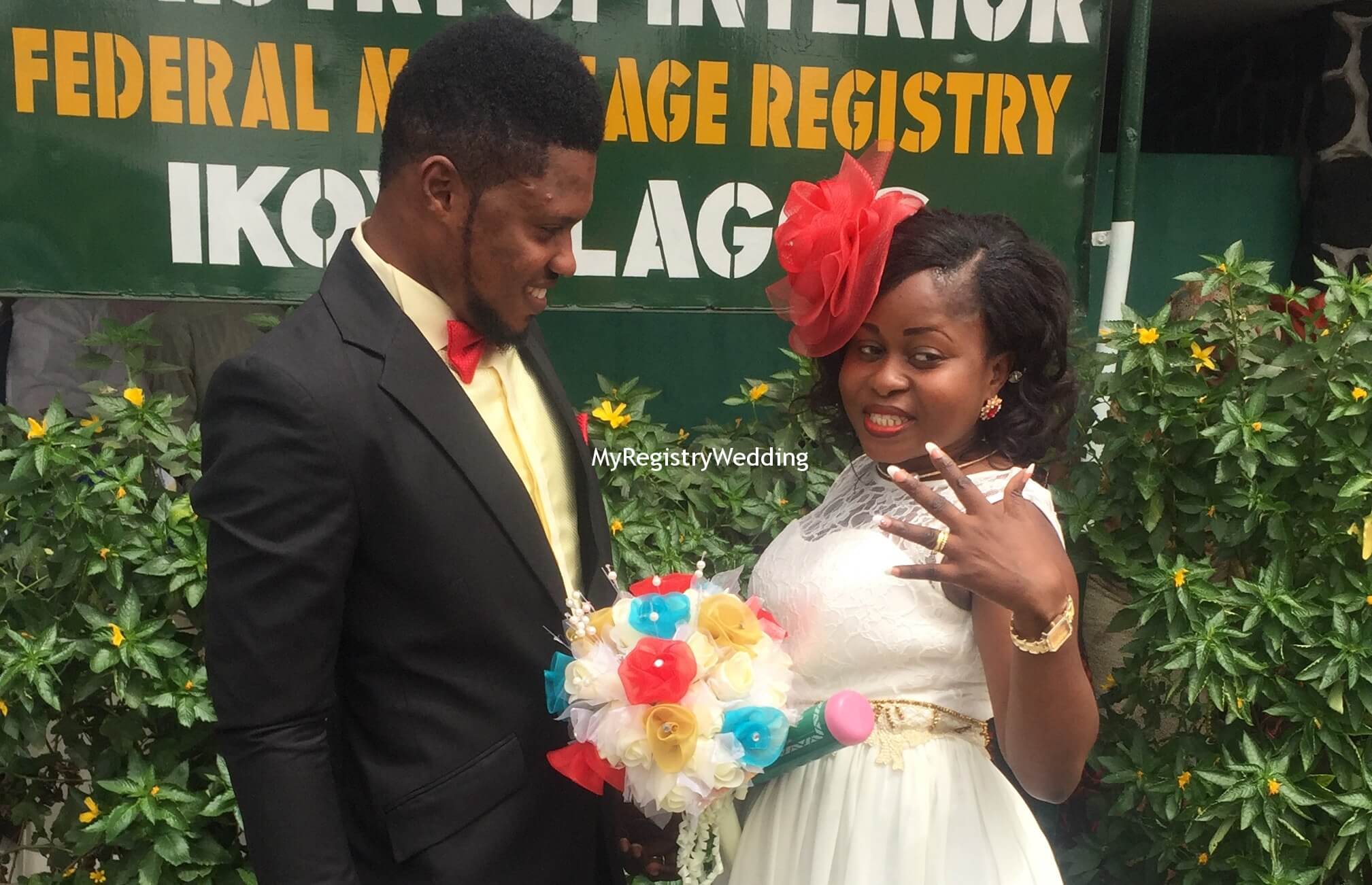 This is How A Husband Should Love And Honor His Wife MYREGISTRYWEDDING