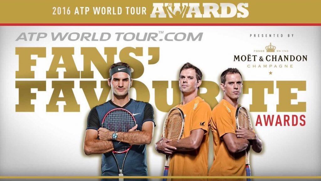 Rodger Federer