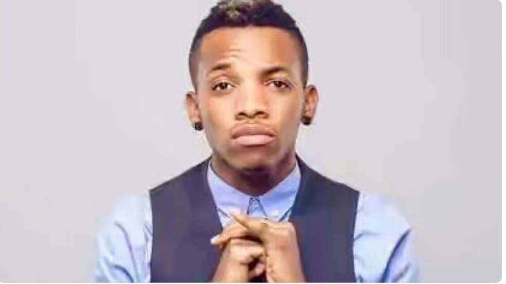 Tekno And Headies