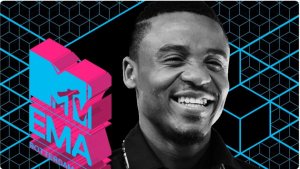 Alikiba