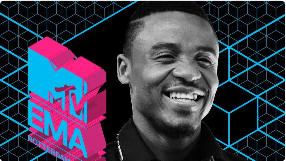 Alikiba