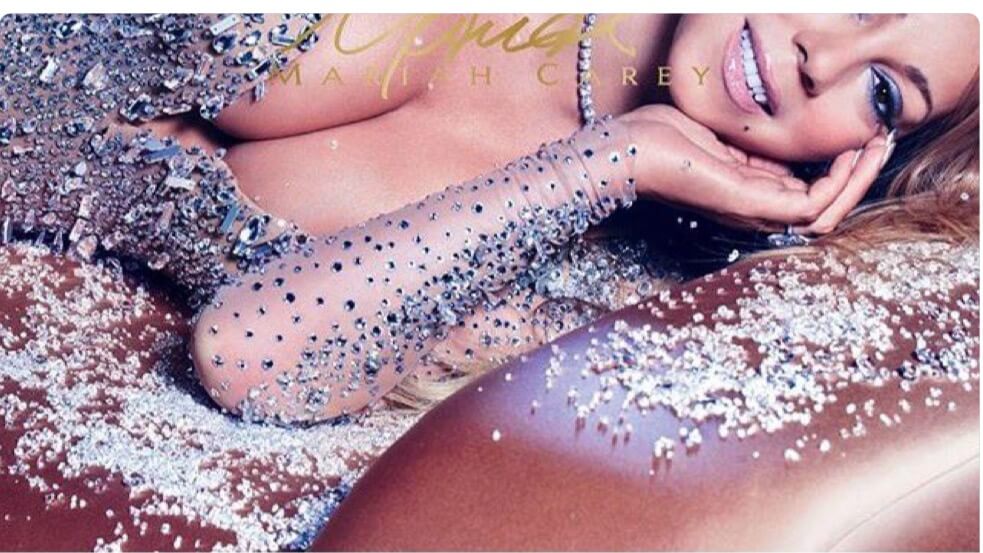 Mac cosmetics Collections