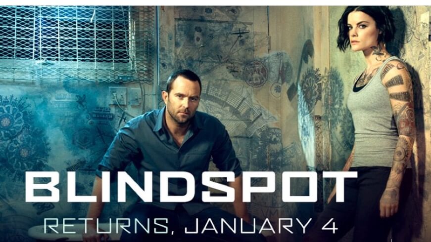 Blindspot fall finale