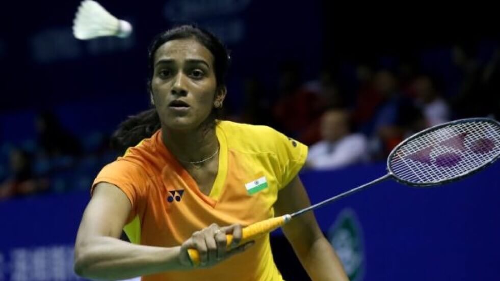 Pvsindhu wins china open final