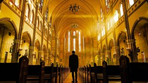 Zico collaborates with dean and crush