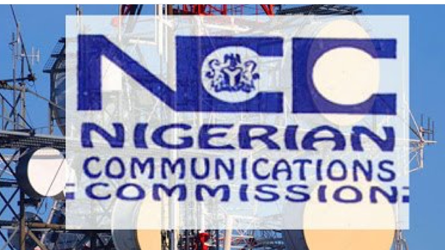 Mobile telecommunication companies about to increase data tariff