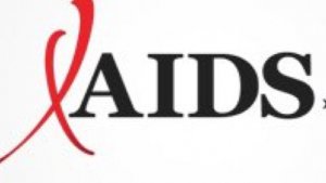 Join the world AIDS Day campaign