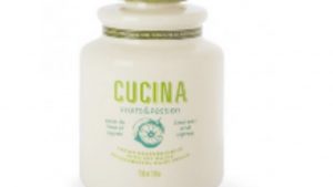 Cucina Scented Kitchen Product