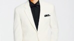 Shop Top Wedding looks more men's Wearhouse