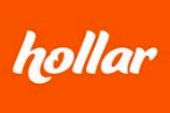 Get free store credit and free shipping