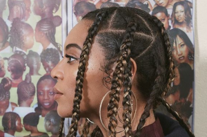 Beyonce