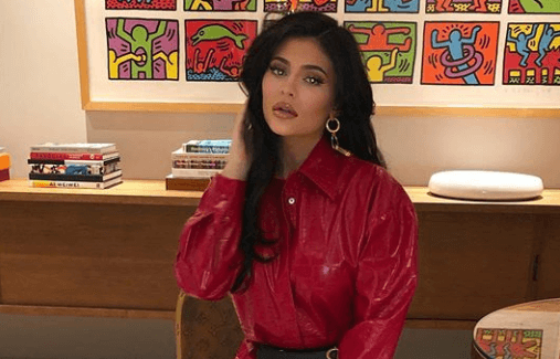 Kylie