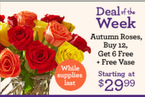 Shop Elegant flowers and gift basket