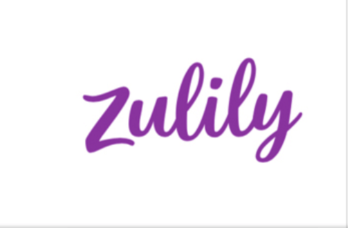 Zulily discount code